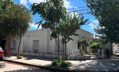 Casa en Roque Perez