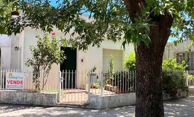 Casa en Roque Perez