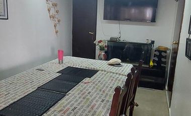 Casa en  Temperley Este