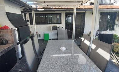 Casa en  Temperley Este
