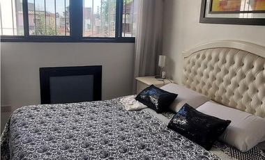 Casa en  Temperley Este