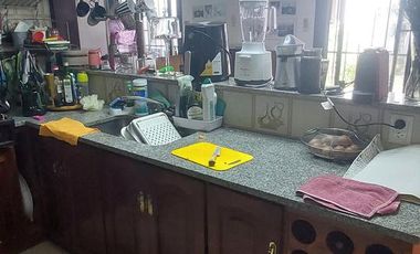 Casa en  Temperley Este