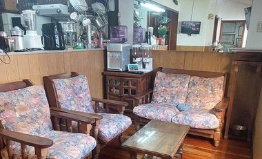 Casa en  Temperley Este