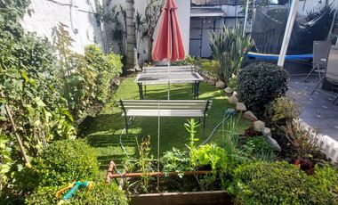 Casa en  Temperley Este