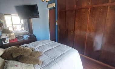 Casa en  Temperley Este