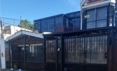 Casa en  Temperley Este