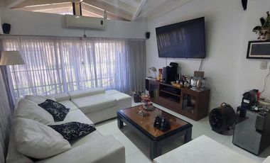 Casa en  Temperley Este