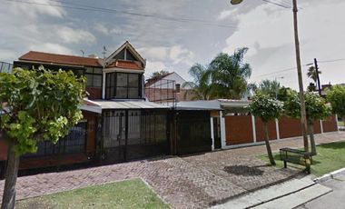 Casa en  Temperley Este