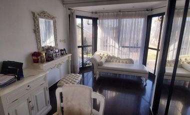 Casa en  Temperley Este