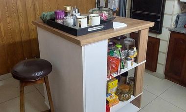 Casa en  Temperley Este