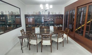 Casa en  Temperley Este