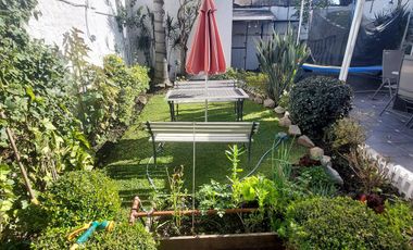 Casa en  Temperley Este