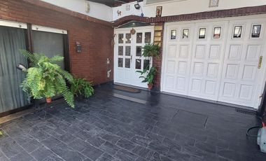 Casa en  Temperley Este
