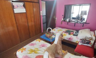 Casa en  Temperley Este
