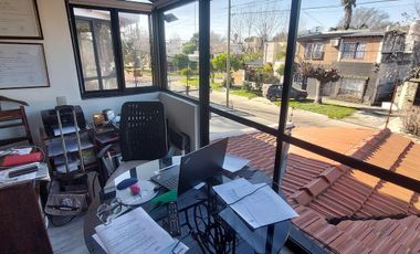 Casa en  Temperley Este