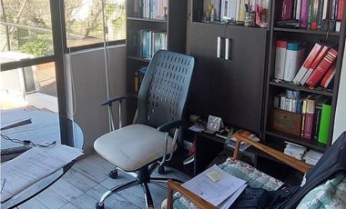 Casa en  Temperley Este