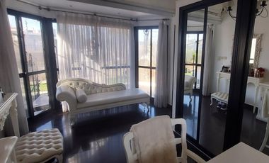 Casa en  Temperley Este