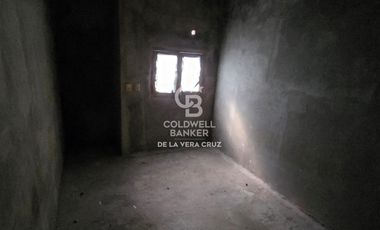 Casa a remodelar