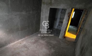 Casa a remodelar
