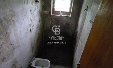 Casa a remodelar
