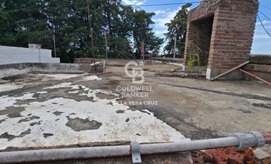 Casa a remodelar