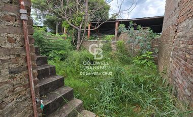 Casa a remodelar