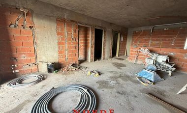 VENTA • LINIERS • 3 AMBIENTES • BALCÓN • A ESTRENAR