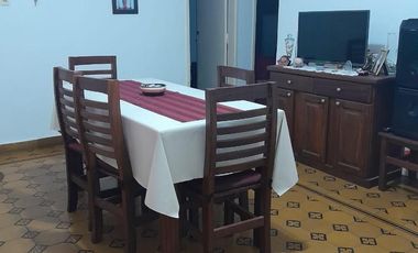 Casa - Concordia