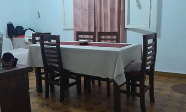 Casa - Concordia