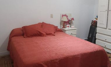 Casa - Concordia