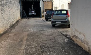 Oficina en Cordoba Capital
