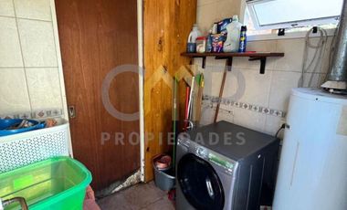 Casa en Venta - Bº La Arboleda - Garín - Escobar - 3 dormitorios - Pileta-Apto credito