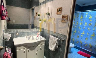 Casa en Venta - Bº La Arboleda - Garín - Escobar - 3 dormitorios - Pileta-Apto credito