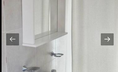 Casa en venta - La Lucila Del Mar, impecable!