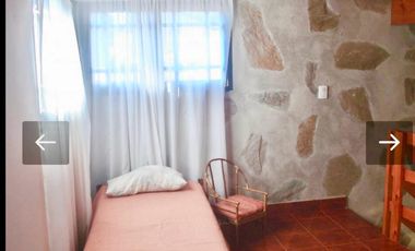 Casa en venta - La Lucila Del Mar, impecable!