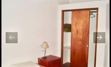 Casa en venta - La Lucila Del Mar, impecable!