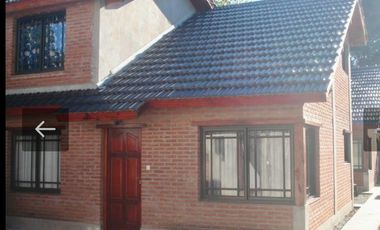 Casa en venta - La Lucila Del Mar, impecable!