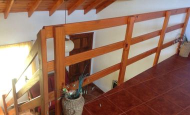 Casa en venta - La Lucila Del Mar, impecable!