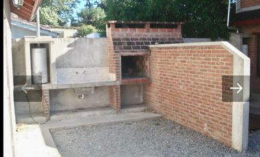Casa en venta - La Lucila Del Mar, impecable!