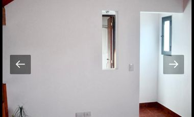 Casa en venta - La Lucila Del Mar, impecable!
