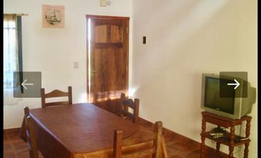 Casa en venta - La Lucila Del Mar, impecable!