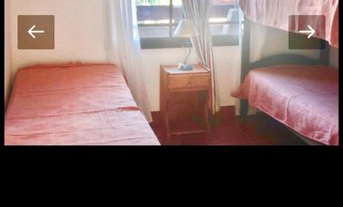 Casa en venta - La Lucila Del Mar, impecable!