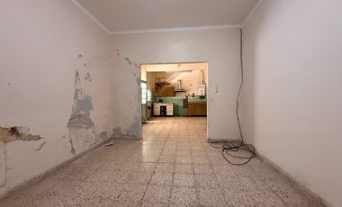 Venta Casa en Candioti Norte - A refaccionar