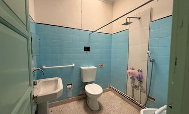 Venta Casa en Candioti Norte - A refaccionar