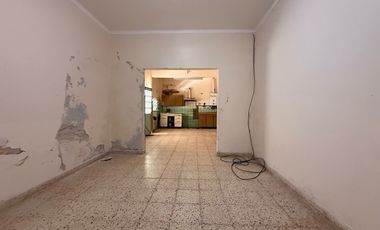 Venta Casa en Candioti Norte - A refaccionar