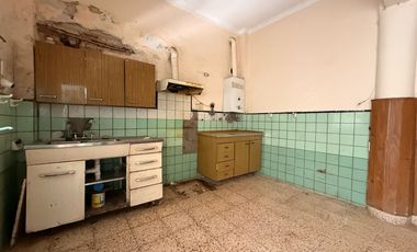 Venta Casa en Candioti Norte - A refaccionar