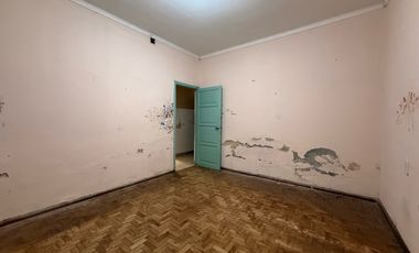 Venta Casa en Candioti Norte - A refaccionar