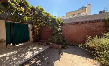 Venta Casa en Candioti Norte - A refaccionar