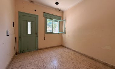 Venta Casa en Candioti Norte - A refaccionar