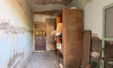 Venta Casa en Candioti Norte - A refaccionar